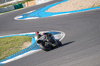 estoril;event-digital-images;motorbikes;no-limits;peter-wileman-photography;portugal;trackday;trackday-digital-images
